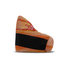 Load image into Gallery viewer, Bean Bag Chair Cover