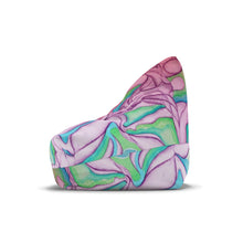 Load image into Gallery viewer, Bean Bag Chair Cover