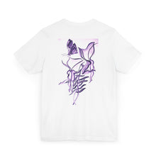 Load image into Gallery viewer, Unisex Jersey T-Shirt
