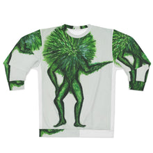 Load image into Gallery viewer, Unisex Sweatshirt (AOP)