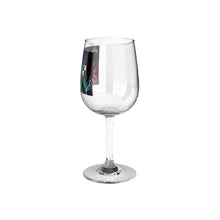 Load image into Gallery viewer, Wine Glass, 12oz