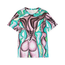 Load image into Gallery viewer, Men&#39;s Sports Jersey (AOP)