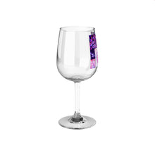 Load image into Gallery viewer, Wine Glass, 12oz