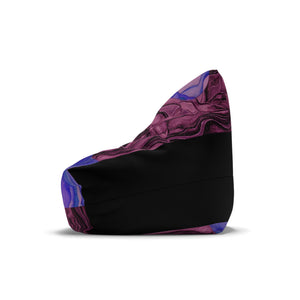Bean Bag Chair Cover