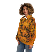 Load image into Gallery viewer, Fashion Hoodie (AOP)