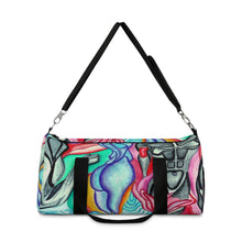 Load image into Gallery viewer, Duffel Bag