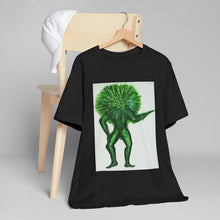 Load image into Gallery viewer, Unisex Jersey T-Shirt