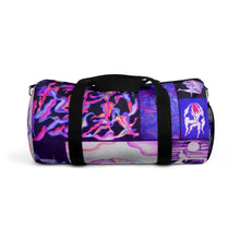 Load image into Gallery viewer, Duffel Bag