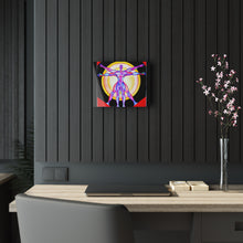 Load image into Gallery viewer, Acrylic Prints