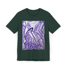 Load image into Gallery viewer, Unisex Jersey T-Shirt