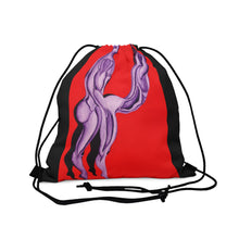 Load image into Gallery viewer, Outdoor Drawstring Bag