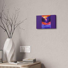 Load image into Gallery viewer, Canvas Stretched, 1.5&#39;&#39;