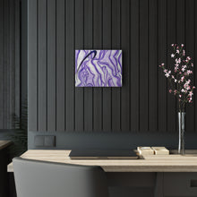 Load image into Gallery viewer, Acrylic Prints