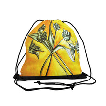 Load image into Gallery viewer, Outdoor Drawstring Bag