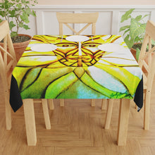 Load image into Gallery viewer, Tablecloth