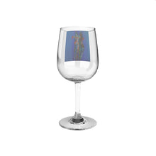 Load image into Gallery viewer, Wine Glass, 12oz