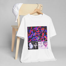 Load image into Gallery viewer, Unisex Jersey T-Shirt