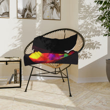 Load image into Gallery viewer, Velveteen Microfiber Blanket