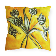 Load image into Gallery viewer, Outdoor Pillows