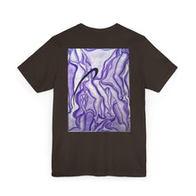 Load image into Gallery viewer, Unisex Jersey T-Shirt