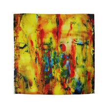 Load image into Gallery viewer, Microfiber Duvet Cover