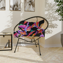 Load image into Gallery viewer, Velveteen Microfiber Blanket