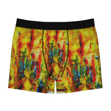 Load image into Gallery viewer, Men&#39;s Boxer Briefs (AOP)