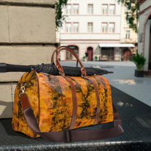 Load image into Gallery viewer, Waterproof Travel Bag