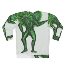 Load image into Gallery viewer, Unisex Sweatshirt (AOP)