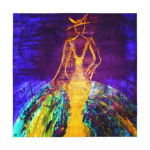Load image into Gallery viewer, Tablecloth