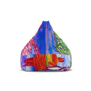 Bean Bag Chair Cover