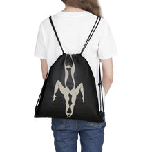 Load image into Gallery viewer, Outdoor Drawstring Bag
