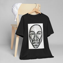 Load image into Gallery viewer, Unisex Jersey T-Shirt
