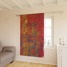 Load image into Gallery viewer, Window Curtains (1 Piece)