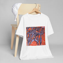 Load image into Gallery viewer, Unisex Jersey T-Shirt