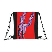 Load image into Gallery viewer, Outdoor Drawstring Bag