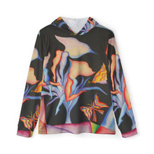 Load image into Gallery viewer, Men&#39;s Sports Warmup Hoodie (AOP)