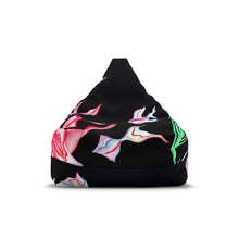 Load image into Gallery viewer, Bean Bag Chair Cover