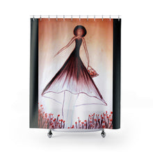 Load image into Gallery viewer, Shower Curtains