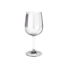 Load image into Gallery viewer, Wine Glass, 12oz