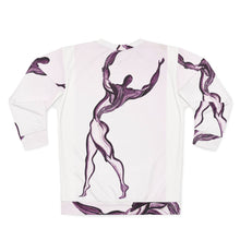 Load image into Gallery viewer, Unisex Sweatshirt (AOP)