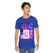 Load image into Gallery viewer, Unisex Jersey T-Shirt
