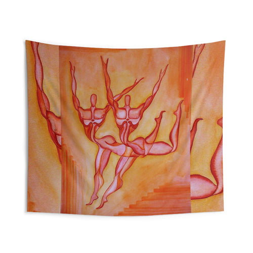 Indoor Wall Tapestries