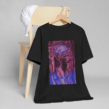 Load image into Gallery viewer, Unisex Jersey T-Shirt