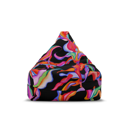 Bean Bag Chair Cover
