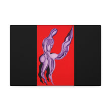 Load image into Gallery viewer, Canvas Stretched, 1.5&#39;&#39;