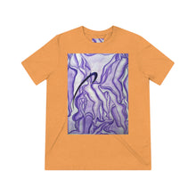Load image into Gallery viewer, Unisex Triblend Tee