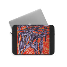 Load image into Gallery viewer, Laptop Sleeve