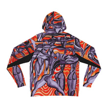 Load image into Gallery viewer, Fashion Hoodie (AOP)