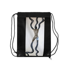 Load image into Gallery viewer, Drawstring Bag